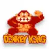 Donkey Kong Returns - Free Clicker Games